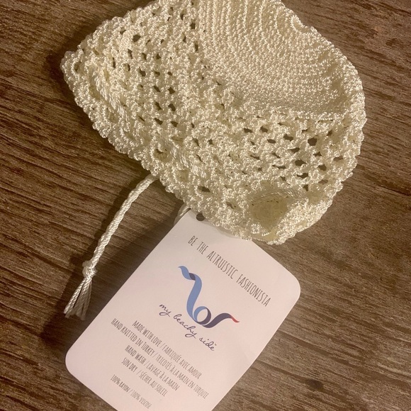 Free People Barefoot Sandals. - Picture 6 of 7